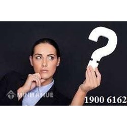 Tư vấn về Nghị định 121/2013/NĐ-CP về xử phạt hành chính?