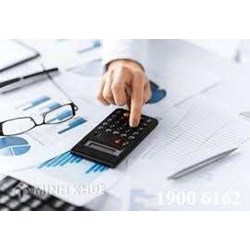 Tư vấn về thời giờ làm việc, thời giờ nghỉ ngơi theo luật lao động?