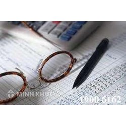Tư vấn về thuế thu nhập cá nhân?