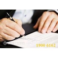 Muốn tố cáo công ty lừa đảo thì phải đến cơ quan nào ?