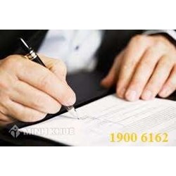 Muốn tố cáo công ty lừa đảo thì phải đến cơ quan nào ?