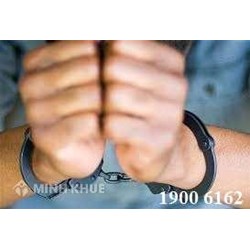 Cưỡng chế phần đất lấn chiếm thì có cần thành lập Hội đồng cưỡng chế không?