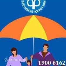 Có được tham gia bảo hiểm y tế tự nguyện tại nơi trọ?