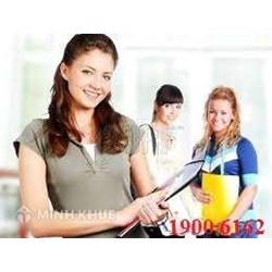 Tư vấn để thương lượng với giám đốc giải quyết tranh chấp hợp đồng lao động, bảo hiểm?