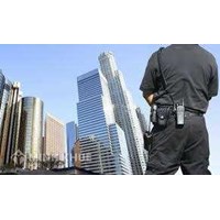 Tư vấn về thành lập công ty dịch vụ bảo vệ tại TP Hồ Chí Minh?