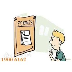 Tư vấn báo giá làm giấy phép lao động (work permit) ?