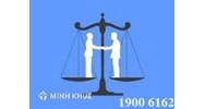 Quy định mới về chế độ công tác phí cho cán bộ, công chức Nhà nước đi công tác nước ngoài