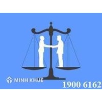 Quy định mới về chế độ công tác phí cho cán bộ, công chức Nhà nước đi công tác nước ngoài