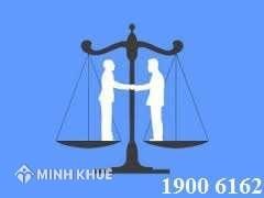 Quy định mới về chế độ công tác phí cho cán bộ, công chức Nhà nước đi công tác nước ngoài