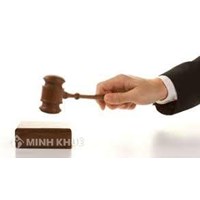 Phạm vi điều chỉnh và đối tượng áp dụng của luật đấu thầu năm 2013 ? Biện pháp bảo đảm tham gia dự thầu ?