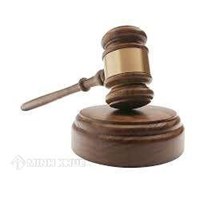 Tư cách hợp lệ của nhà thầu được hiểu như thế nào theo luật đấu thầu mới ?