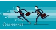 Nguyên tắc bảo đảm cạnh tranh trong đấu thầu