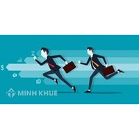 Nguyên tắc bảo đảm cạnh tranh trong đấu thầu