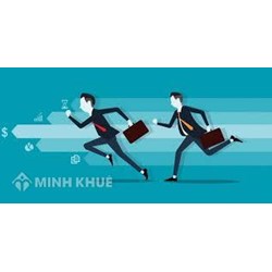 Nguyên tắc bảo đảm cạnh tranh trong đấu thầu