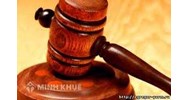 Điều kiện phát hành hồ sơ mời thầu, hồ sơ yêu cầu theo luật đấu thầu mới ? Quy định về chi phí trong đấu thầu ?