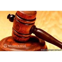 Điều kiện phát hành hồ sơ mời thầu, hồ sơ yêu cầu theo luật đấu thầu mới ? Quy định về chi phí trong đấu thầu ?