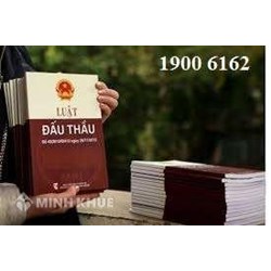 Bảo đảm dự thầu là gì? Bảo đảm dự thầu theo luật đấu thầu?