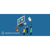Đấu thầu quốc tế là gì? Quy định về đấu thầu quốc tế như thế nào?