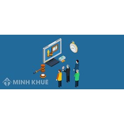 Đấu thầu quốc tế là gì? Quy định về đấu thầu quốc tế như thế nào?