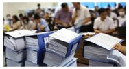 Các trường hợp chỉ định thầu theo quy định mới nhất