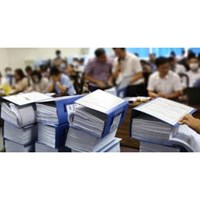 Các trường hợp chỉ định thầu theo quy định mới nhất