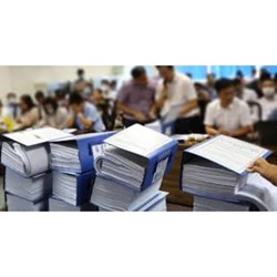 Các trường hợp chỉ định thầu theo quy định mới nhất