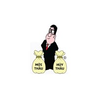 Các trường hợp hủy thầu theo quy định mới nhất