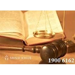 Nghỉ việc hơn một năm có được hưởng bảo hiểm thất nghiệp không ?