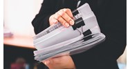 Nộp đơn ly hôn ở đâu, bằng cách nào và sau bao lâu được giải quyết?