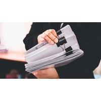Nộp đơn ly hôn ở đâu, bằng cách nào và sau bao lâu được giải quyết?