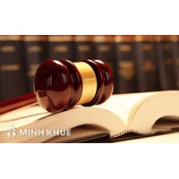 Mâu thuẫn mẹ chồng thì vợ có ly hôn đơn phương được không ?