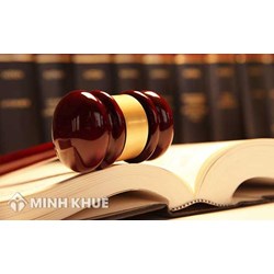 Mâu thuẫn mẹ chồng thì vợ có ly hôn đơn phương được không ?