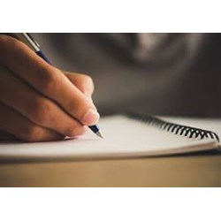 Mẫu đơn xin đi học áp dụng cho mọi đối tượng và cách viết