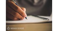 Mẫu Bản cam kết làm việc dài hạn sau đào tạo