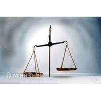 Bị can, bị cáo có quyền yêu cầu giám định?