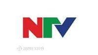Những tranh chấp nhãn hiệu, vi phạm quyền Sở hữu Trí tuệ?