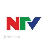 Những tranh chấp nhãn hiệu, vi phạm quyền Sở hữu Trí tuệ?