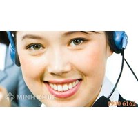 Dịch vụ thành lập doanh nghiệp hoạt động kinh doanh trong lĩnh vực karaoke