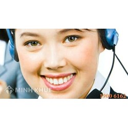 Dịch vụ thành lập doanh nghiệp hoạt động kinh doanh trong lĩnh vực karaoke