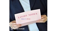 Xe máy, ô tô đi sai làn đường bị xử phạt như thế nào?