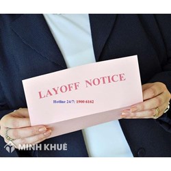 Xe máy, ô tô đi sai làn đường bị xử phạt như thế nào?