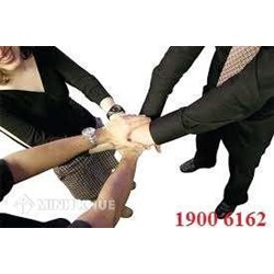 Chuyển nhượng cổ phẩn trong công ty có phải nộp thuế thu nhập cá nhân không ?