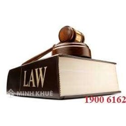 Sinh sống và làm việc ở Hà Nội 10 năm có đủ điều kiện nhập khẩu không ?