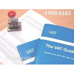 Tìm hiểu các quy định, hướng dẫn về thuế nhà thầu