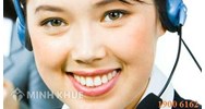 Thư tư vấn và báo giá dịch vụ cấp giấy phép hoạt động cho thuê lại lao động