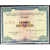 Khái niệm về cổ phiếu quỹ, phân tích những vấn đề cơ bản về cổ phiếu quỹ?