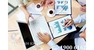 Có phải nộp thuế thu nhập khi chuyển nhượng chứng khoán ?
