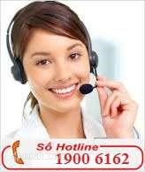 Thuế suất thuế GTGT 0 (%)  phần trăm và điều kiện áp dụng ?
