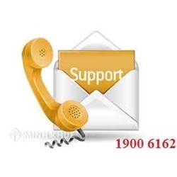 Tổng đài Luật sư tư vấn luật pháp luật trực tuyến 24/7 qua điện thoại