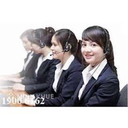 Doanh nghiệp đổi tên có được có được sử dụng hóa đơn đã phát hành trước đó không ?